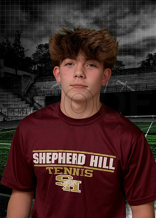 SHSpringTeams26 Boys Tennis Hager Brady_ Team DIGITAL(1)