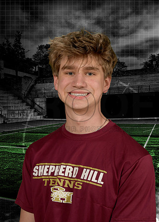 SHSpringTeams26 Boys Tennis Dzik Aiden_ Team DIGITAL(1)