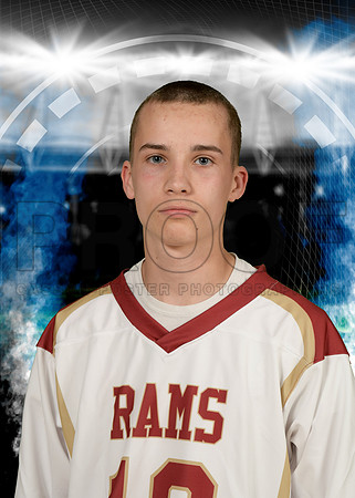 SHSpringTeams26 Boys Lacrosse Wilk Aiden_ Team DIGITAL(1)
