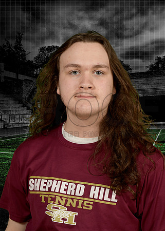 SHSpringTeams26 Boys Tennis Berube Brayden_ Team DIGITAL(1)