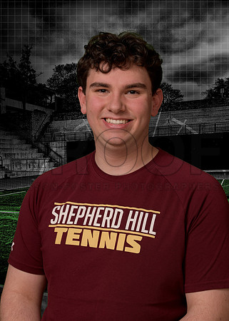 SHSpringTeams26 Boys Tennis Astrella Lucio_ Team DIGITAL(1)
