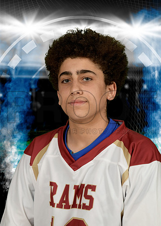 SHSpringTeams26 Boys Lacrosse Salib Philopater_ Team DIGITAL(1)
