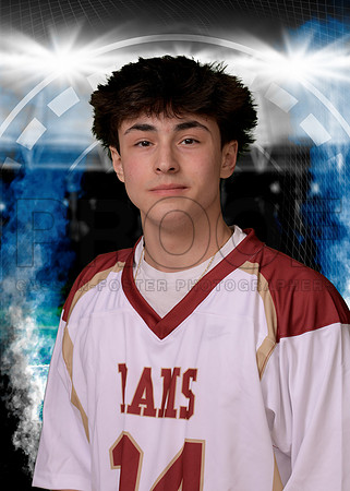 SHSpringTeams26 Boys Lacrosse Saper Joshua_ Team DIGITAL(1)