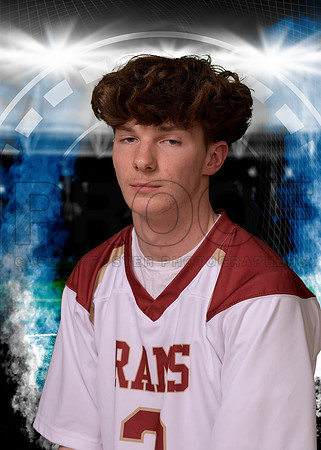 SHSpringTeams26 Boys Lacrosse Taparausky Konner_ Team DIGITAL(1)