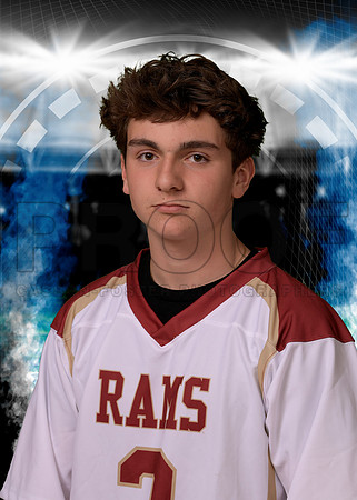 SHSpringTeams26 Boys Lacrosse Rowden Dylan_ Team DIGITAL(1)