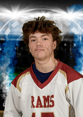 SHSpringTeams26 Boys Lacrosse Rada Logan_ Team DIGITAL(1)