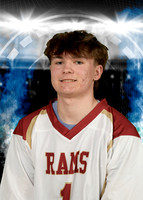 SHSpringTeams26 Boys Lacrosse Page Jaxson_ Team DIGITAL(1)