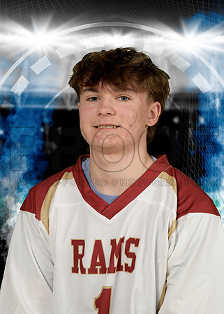 SHSpringTeams26 Boys Lacrosse Page Jaxson_ Team DIGITAL(1)