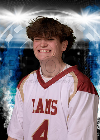 SHSpringTeams26 Boys Lacrosse Quinn Aiden_ Team DIGITAL(1)
