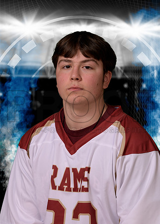 SHSpringTeams26 Boys Lacrosse O'Neill Brayden_ Team DIGITAL(1)