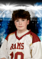 SHSpringTeams26 Boys Lacrosse O'Halloran Ryan_ Team DIGITAL(1)