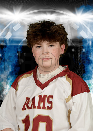 SHSpringTeams26 Boys Lacrosse O'Halloran Ryan_ Team DIGITAL(1)