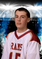 SHSpringTeams26 Boys Lacrosse Miller Matthew_ Team DIGITAL(1)