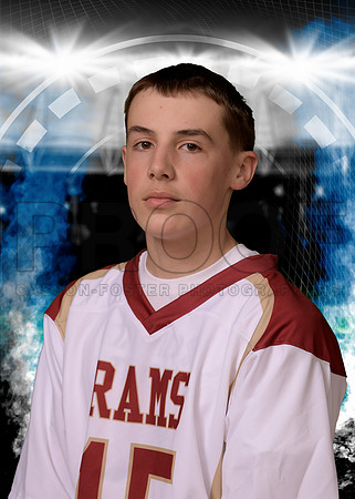 SHSpringTeams26 Boys Lacrosse Miller Matthew_ Team DIGITAL(1)