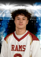 SHSpringTeams26 Boys Lacrosse LeBlanc Kason_ Team DIGITAL(1)