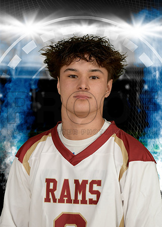 SHSpringTeams26 Boys Lacrosse LeBlanc Kason_ Team DIGITAL(1)