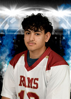 SHSpringTeams26 Boys Lacrosse Khalif George_ Team DIGITAL(1)