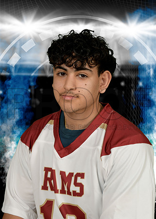 SHSpringTeams26 Boys Lacrosse Khalif George_ Team DIGITAL(1)