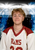 SHSpringTeams26 Boys Lacrosse Kelly Spencer_ Team DIGITAL(1)