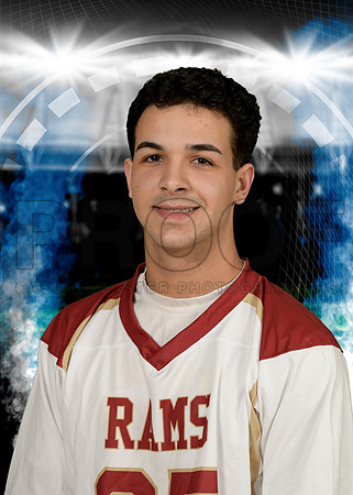 SHSpringTeams26 Boys Lacrosse Kelley Joey_ Team DIGITAL(1)