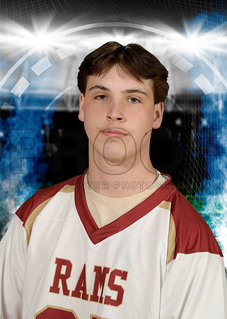 SHSpringTeams26 Boys Lacrosse Gragen Deaglan_ Team DIGITAL(1)