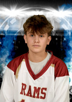 SHSpringTeams26 Boys Lacrosse Gervais Logan_ Team DIGITAL(1)