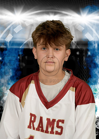SHSpringTeams26 Boys Lacrosse Gervais Logan_ Team DIGITAL(1)