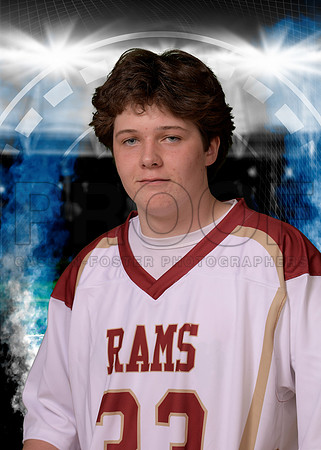 SHSpringTeams26 Boys Lacrosse Ide Thomas_ Team DIGITAL(1)