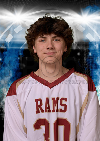 SHSpringTeams26 Boys Lacrosse Fricchione Keagan_ Team DIGITAL(1)