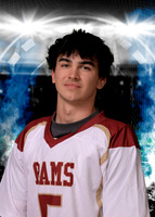 SHSpringTeams26 Boys Lacrosse Crowley Matthew_ Team DIGITAL(1)