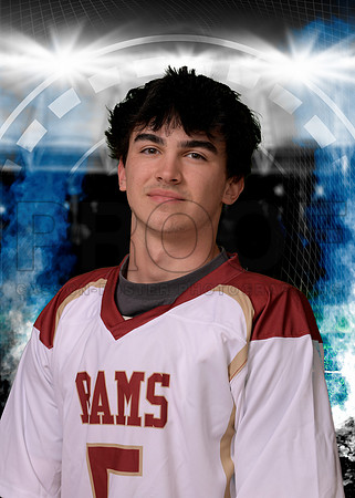 SHSpringTeams26 Boys Lacrosse Crowley Matthew_ Team DIGITAL(1)