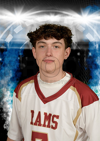 SHSpringTeams26 Boys Lacrosse Calcagni Domenic_ Team DIGITAL(1)