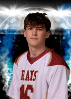 SHSpringTeams26 Boys Lacrosse Crowley Christopher_ Team DIGITAL(1)