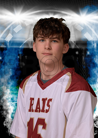SHSpringTeams26 Boys Lacrosse Crowley Christopher_ Team DIGITAL(1)