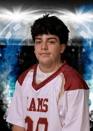 SHSpringTeams26 Boys Lacrosse Colon Caleb_ Team DIGITAL(1)