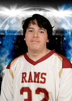 SHSpringTeams26 Boys Lacrosse Burgos Jared_ Team DIGITAL(1)