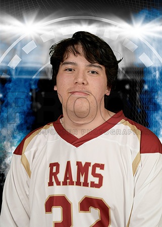SHSpringTeams26 Boys Lacrosse Burgos Jared_ Team DIGITAL(1)