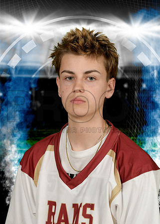 SHSpringTeams26 Boys Lacrosse Brazeau Collin_ Team DIGITAL(1)