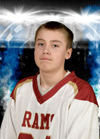 SHSpringTeams26 Boys Lacrosse Blowers Trenton_ Team DIGITAL(1)