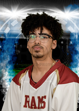 SHSpringTeams26 Boys Lacrosse Ayoub Kyrillos_ Team DIGITAL(1)