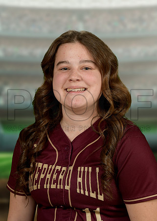 SHSpringTeams26 Varsity Softball Terry Lily_ Team DIGITAL(1)