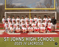 SJSpringTeams25Web JV Lacrosse _ Team8x10 _ Team3 white text(1).
