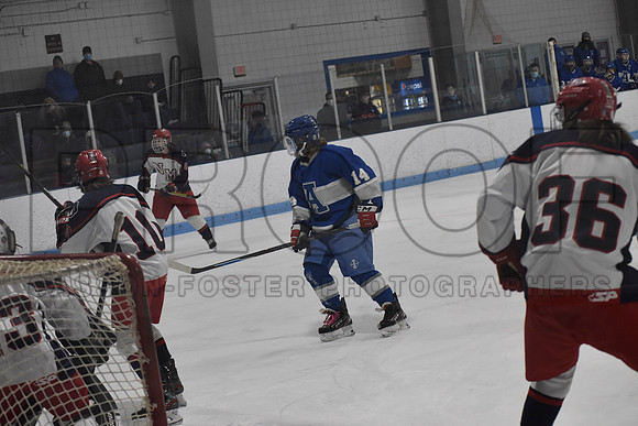 _SRD1045