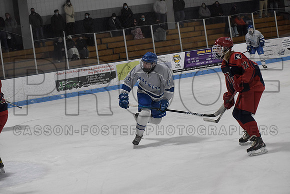 _SRD1261