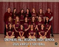 SHSpringTeams26 Varsity Softball _ Team8x10 _ Team3 white text(1)