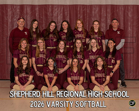 SHSpringTeams26 Varsity Softball _ Team8x10 _ Team3 white text(1)