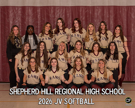SHSpringTeams26 JV Softball _ Team8x10 _ Team3 white text(1)