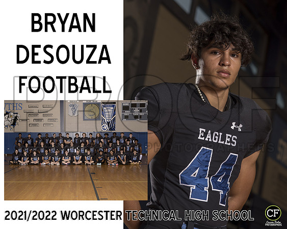 Football DeSouza Bryan_ Team8x10 _ Sportsmate3(1)