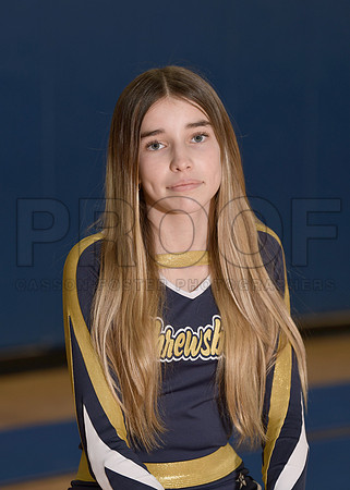 OMS Winter Teams25 Cheerleading Fogg Ella_ Team DIGITAL(1)