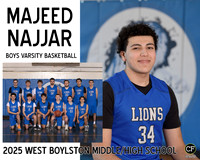 WBWinterTeams25 Boys Varsity Basketball Najjar Majeed_ Team8x10 _ Sportsmate2(1)